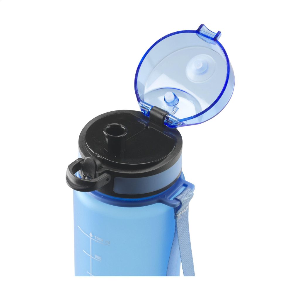 Product 4