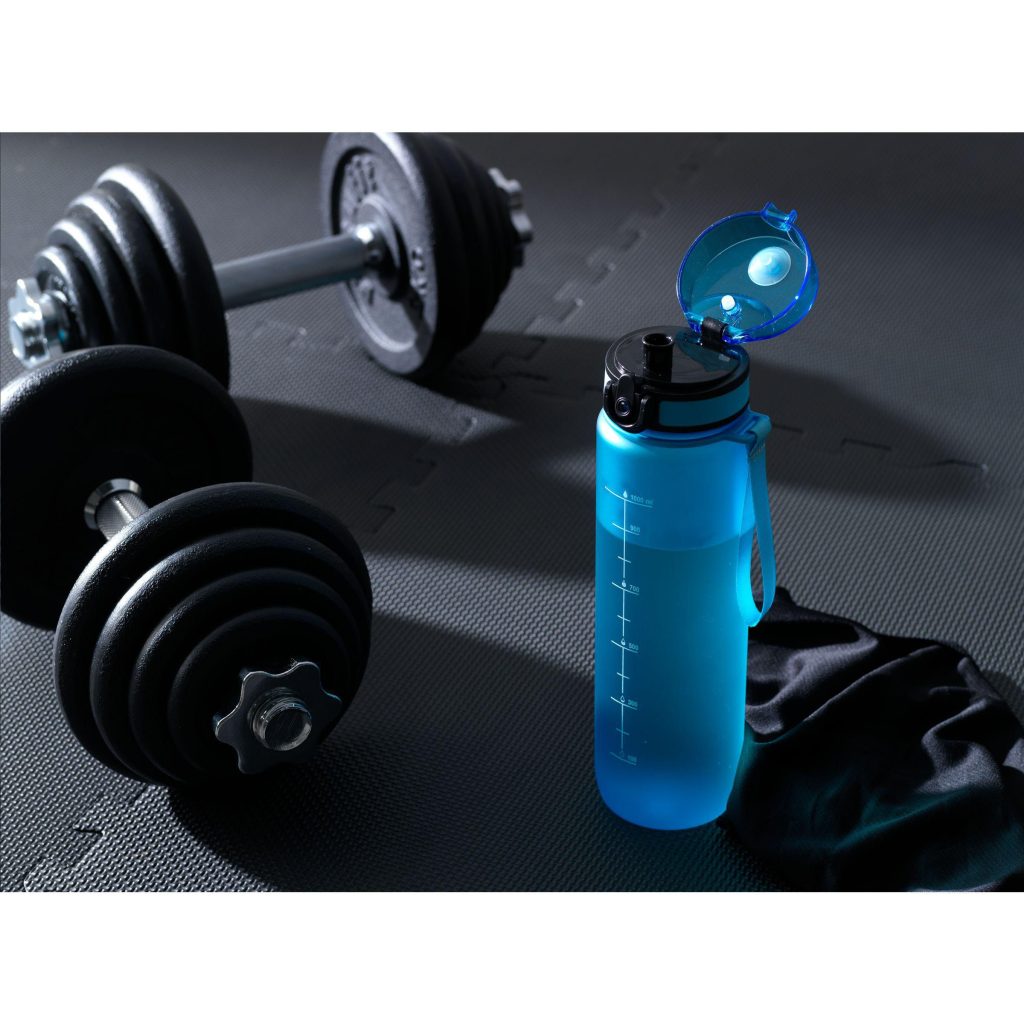 Product 5
