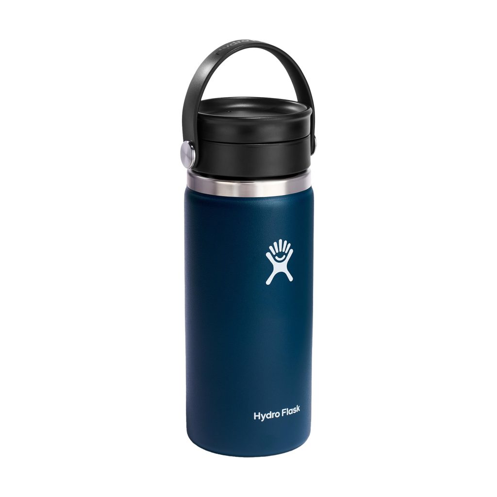 Product 3
