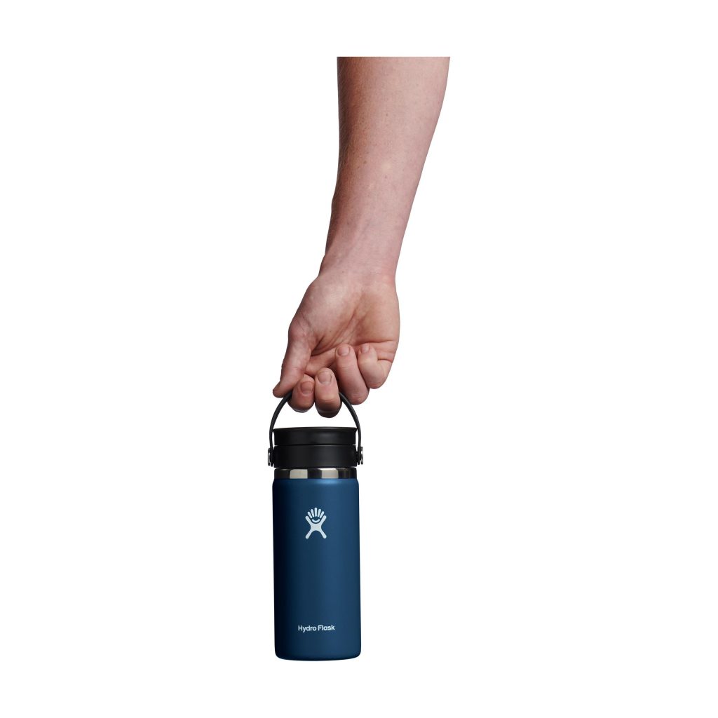 Product 5