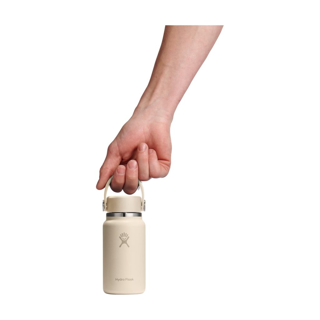 Product 3