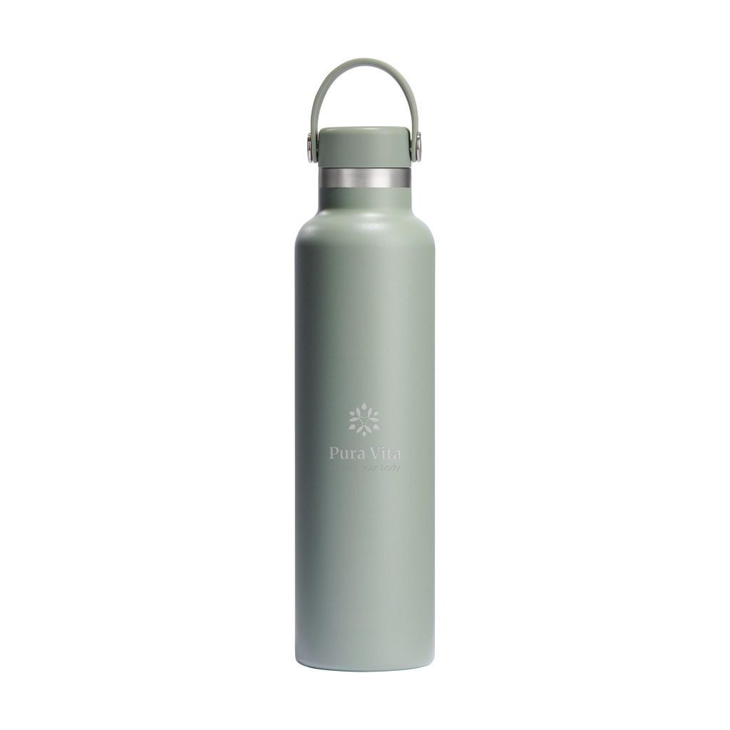 Product 3