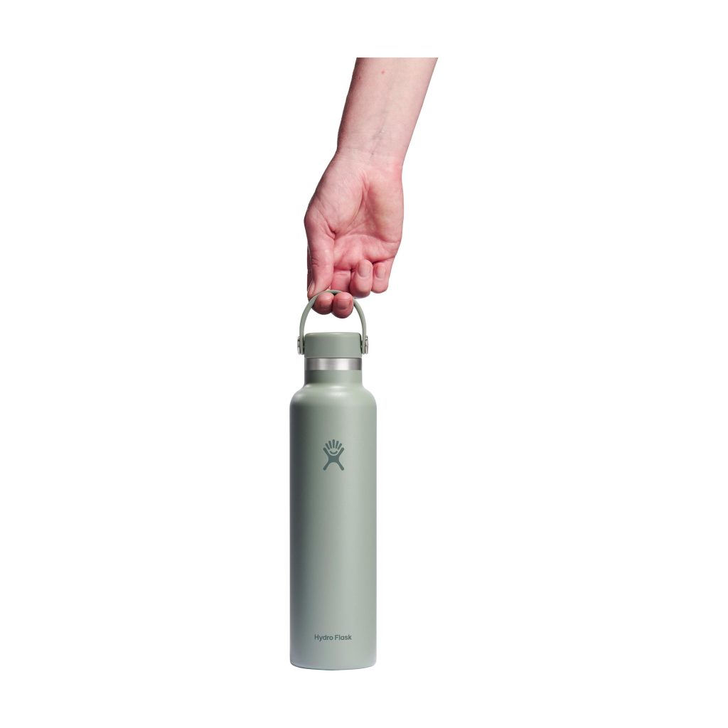 Product 4