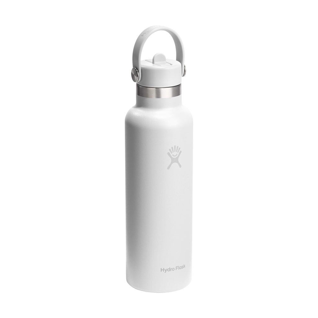 Product 3