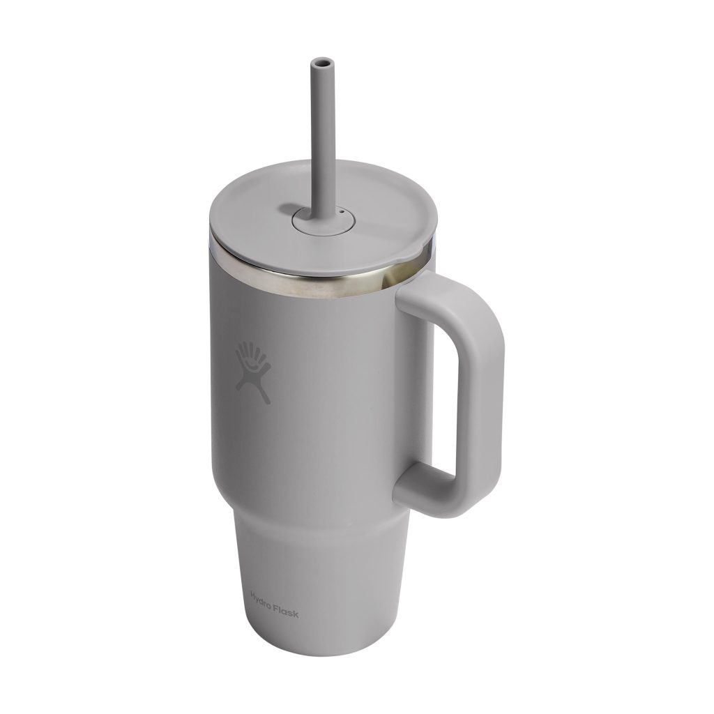 Product 2