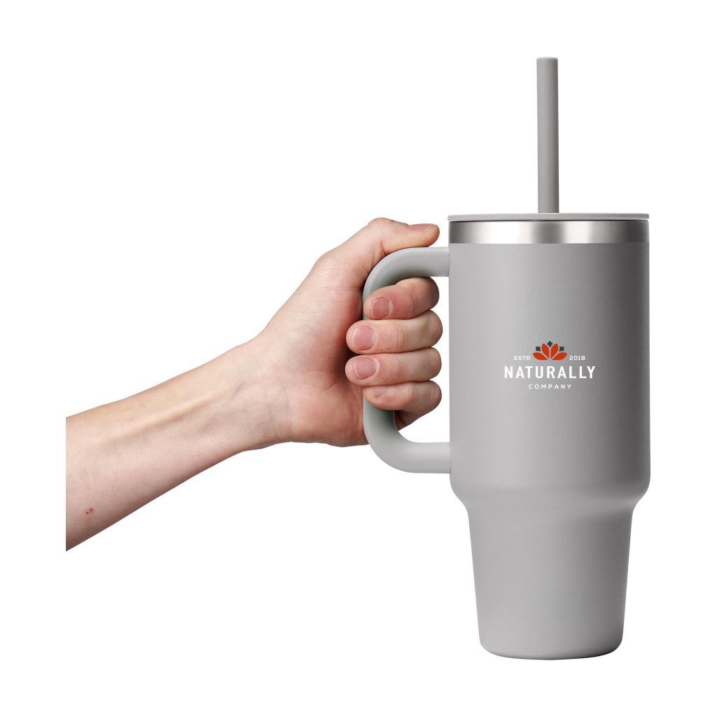 Product 3