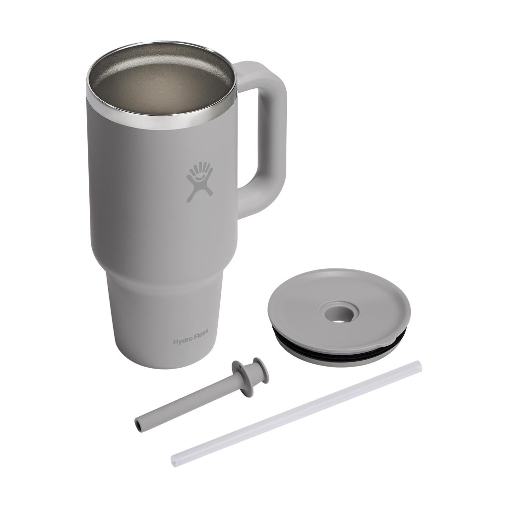 Product 4