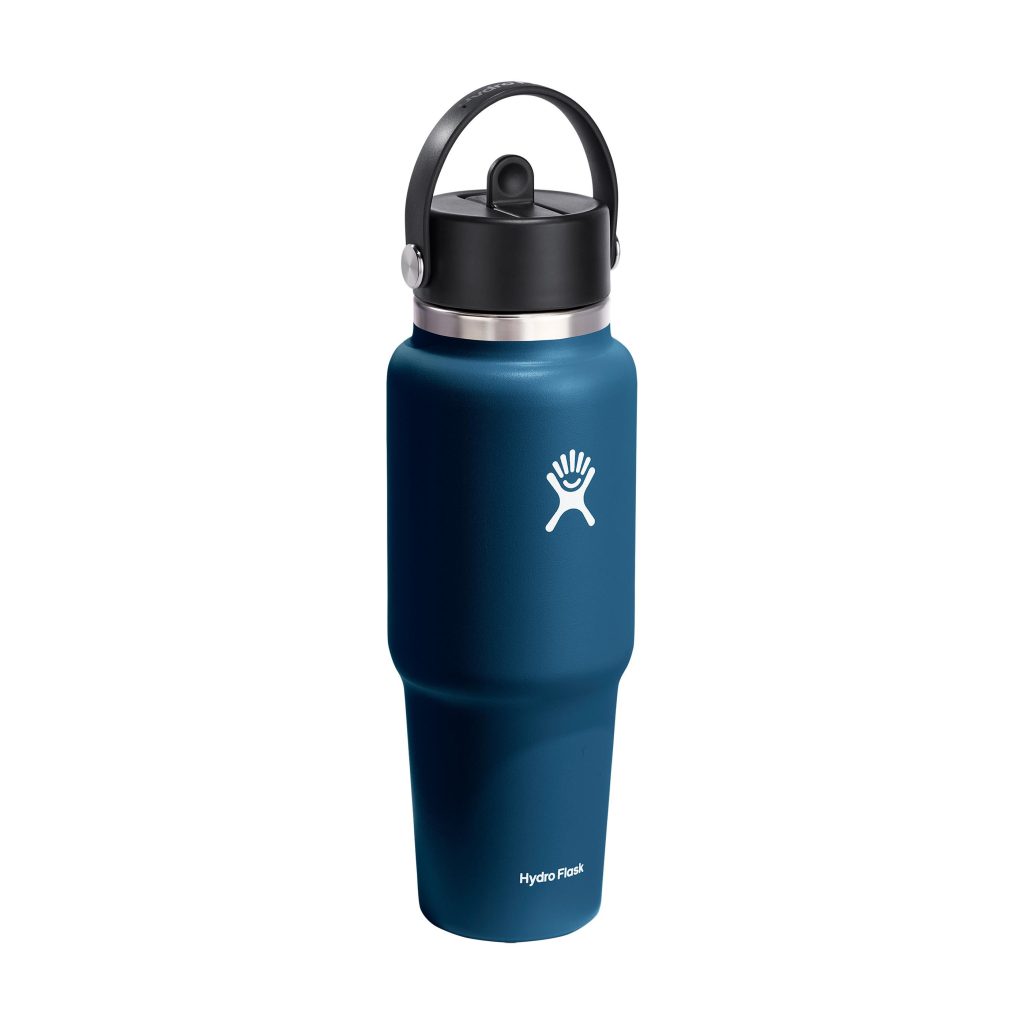 Product 3