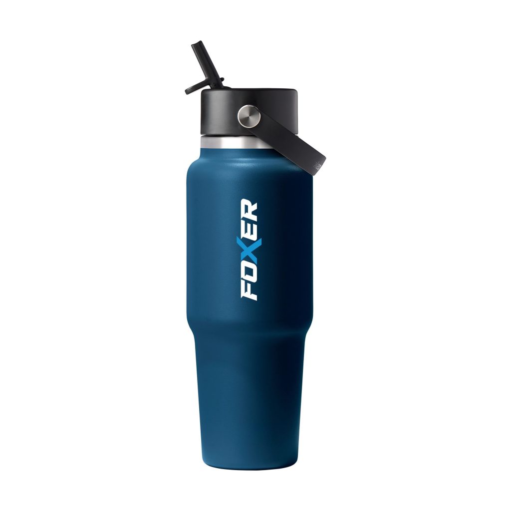 Product 4