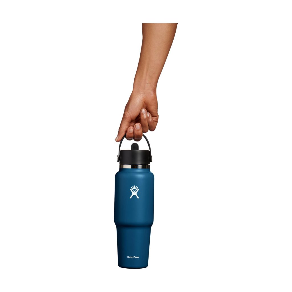 Product 5