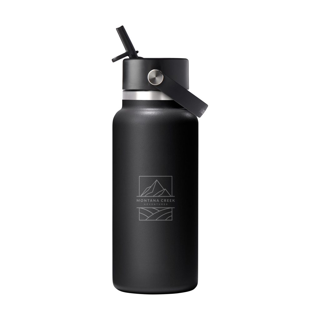 Product 3