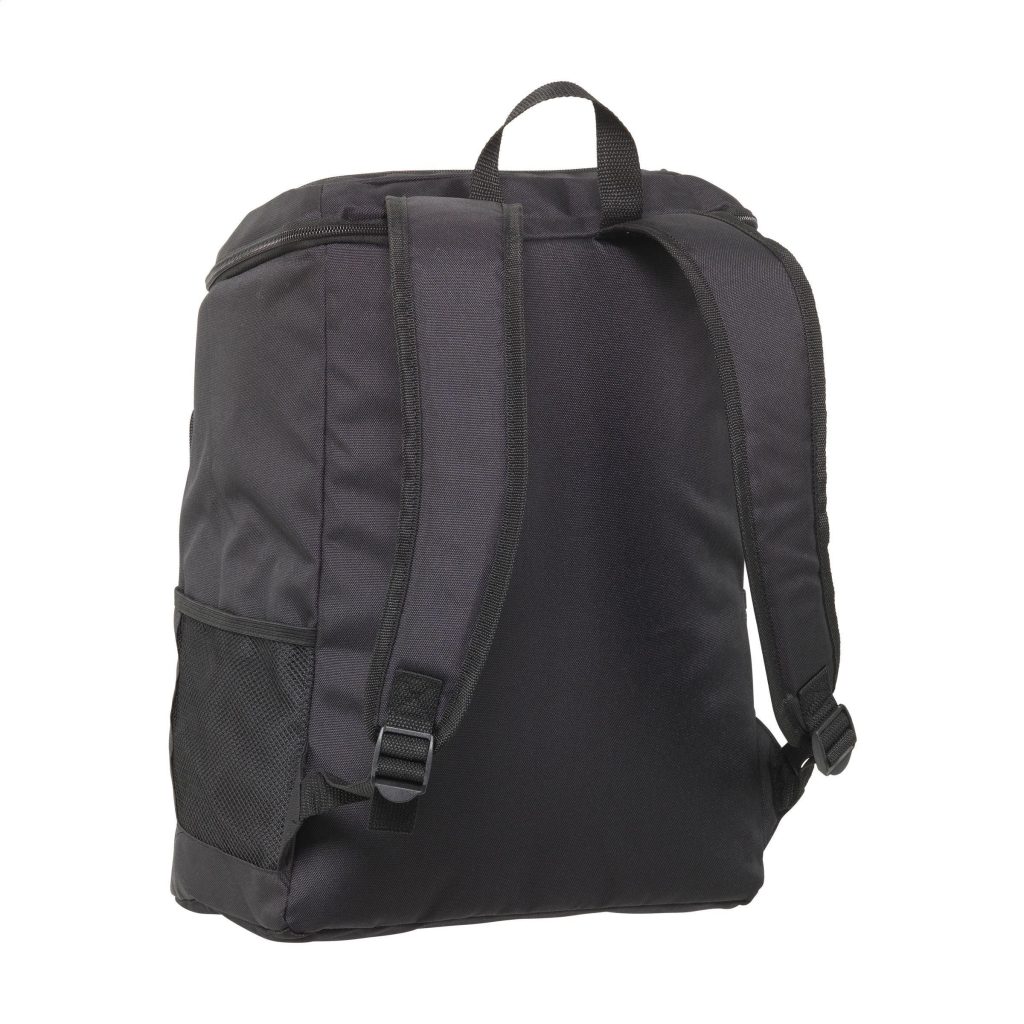Product 2