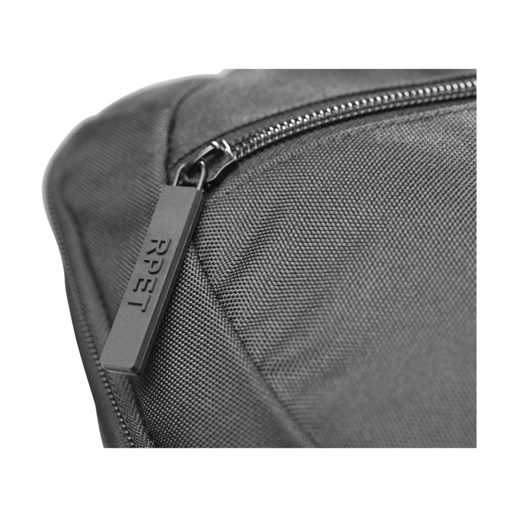 Product 6