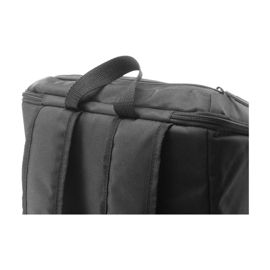 Product 7
