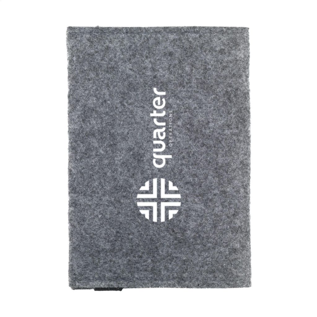 Product 2