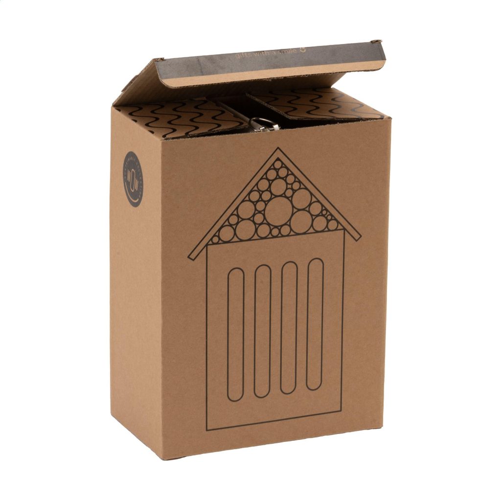 Product 5