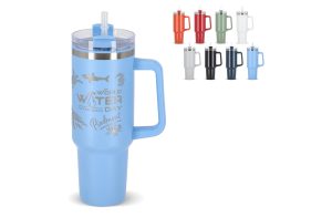 InSideOut Ozzy beker 1.2L