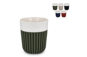 InSideOut Premium Mok Fjord 280ml