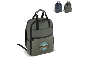 InSideOut Rugzak Carry Pack