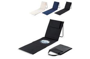 InSideOut strand matras
