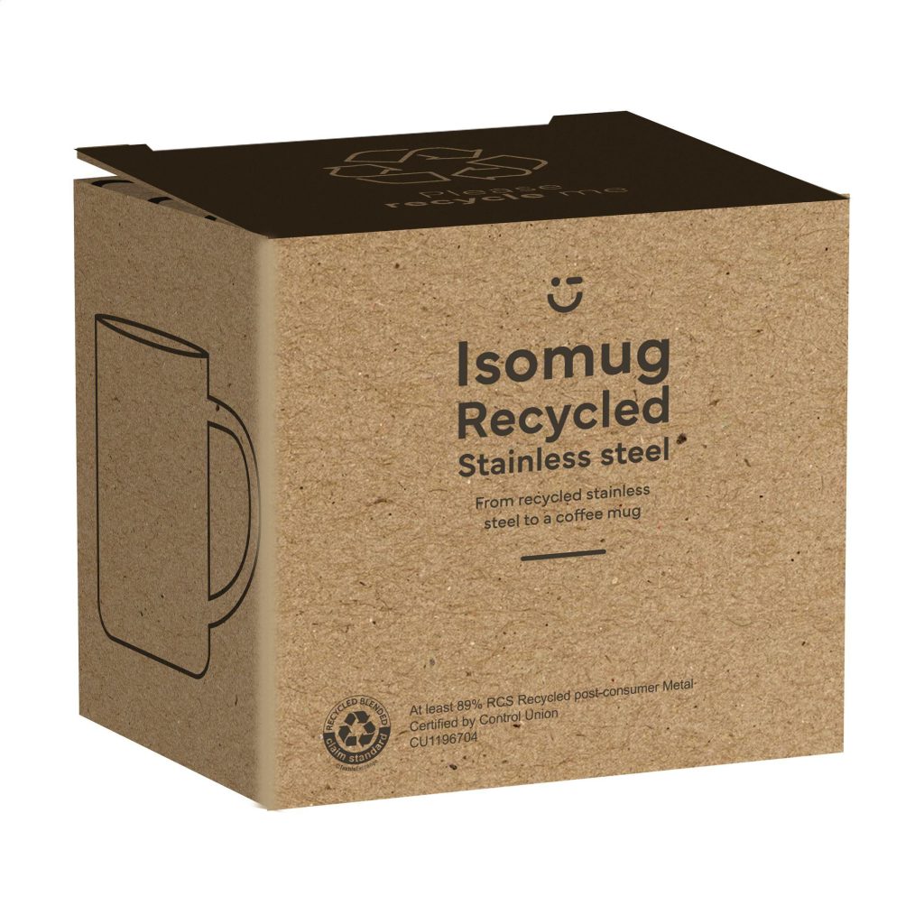 Product 3