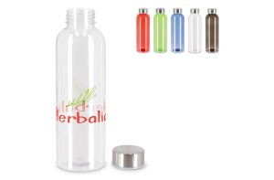 Jane fles RPET 500 ml