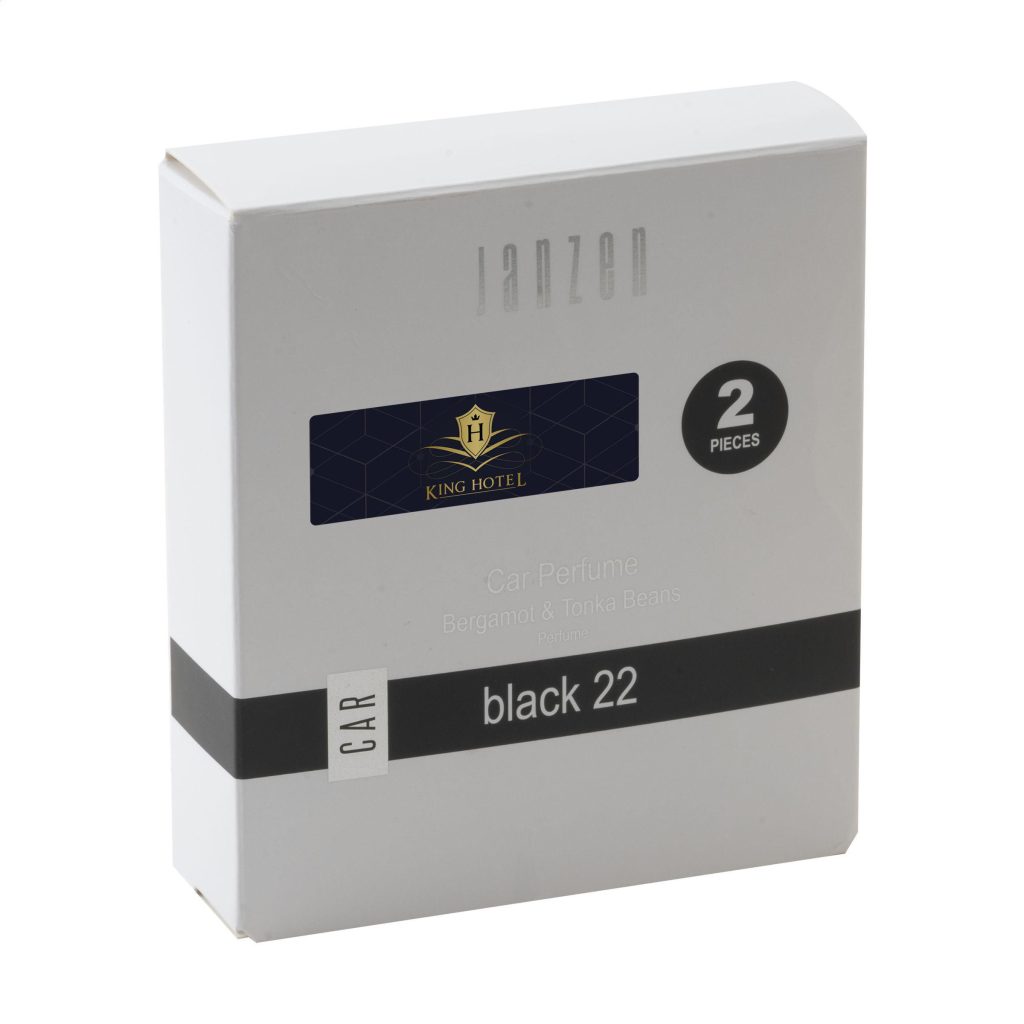 Product 4