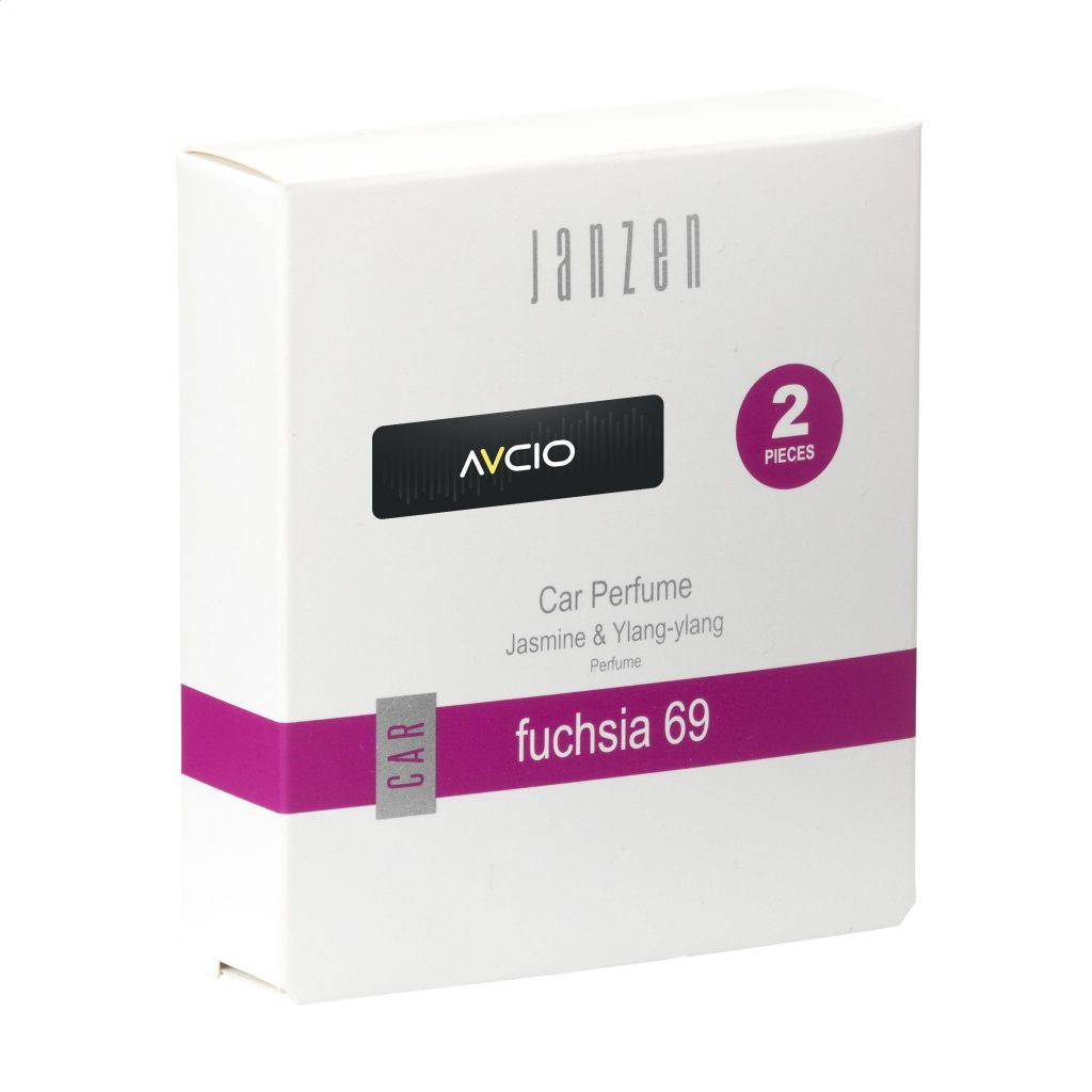 Product 4