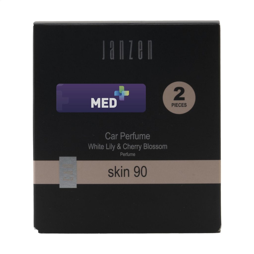 Product 5