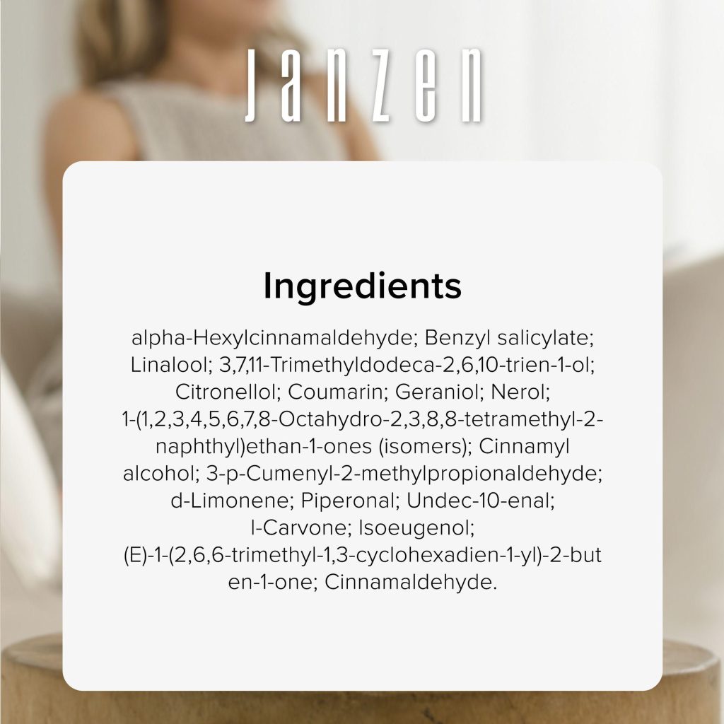 Product 6