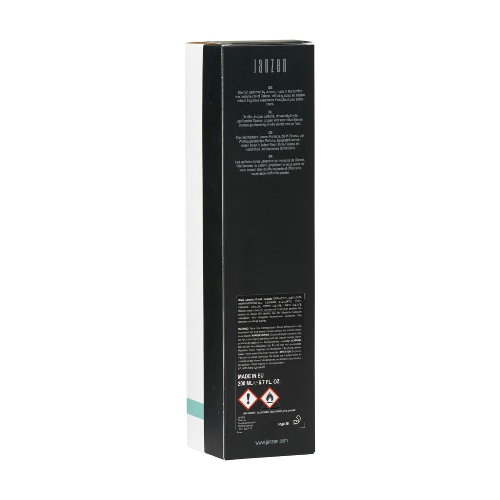 Product 6