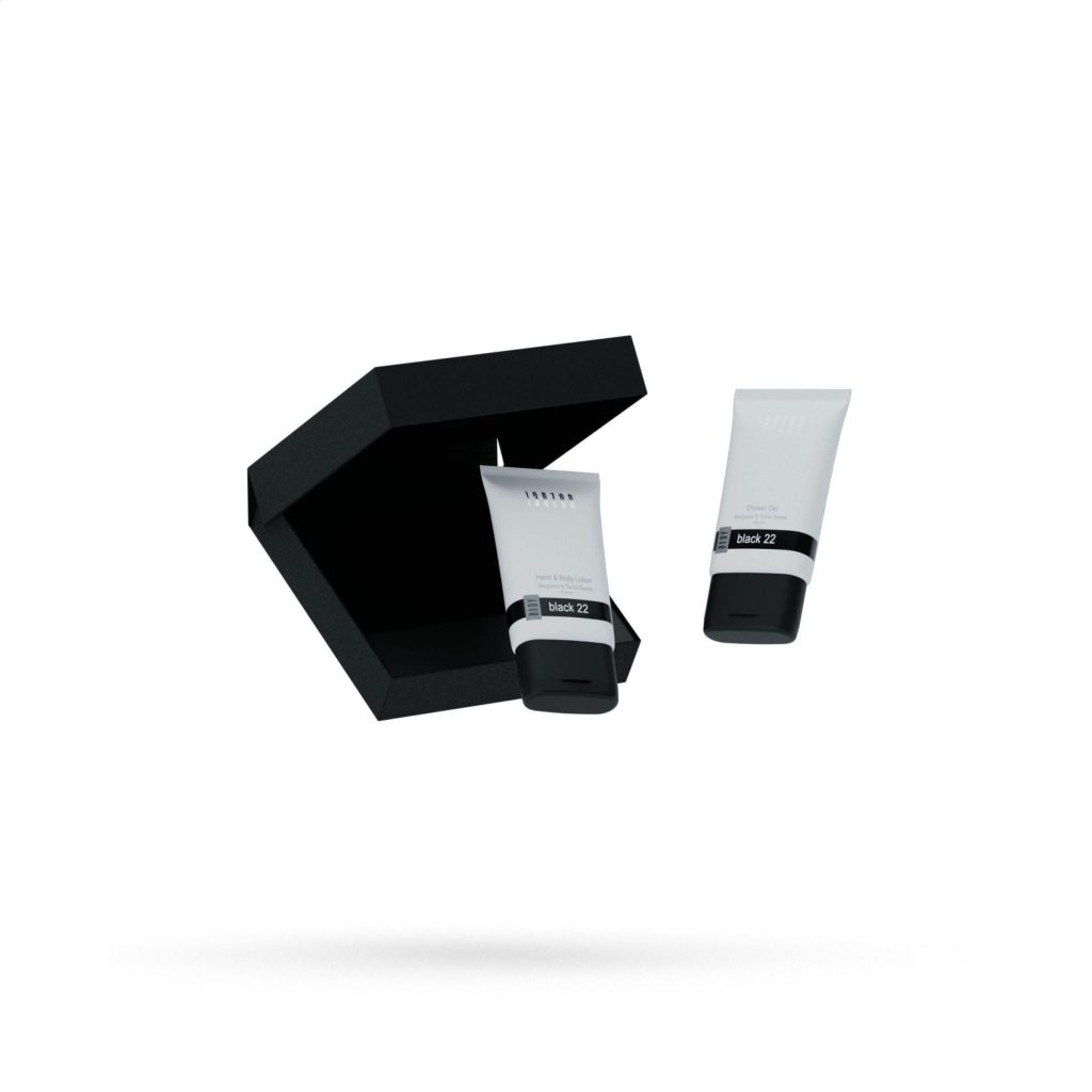 Product 2