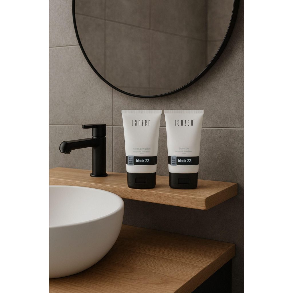 Product 8