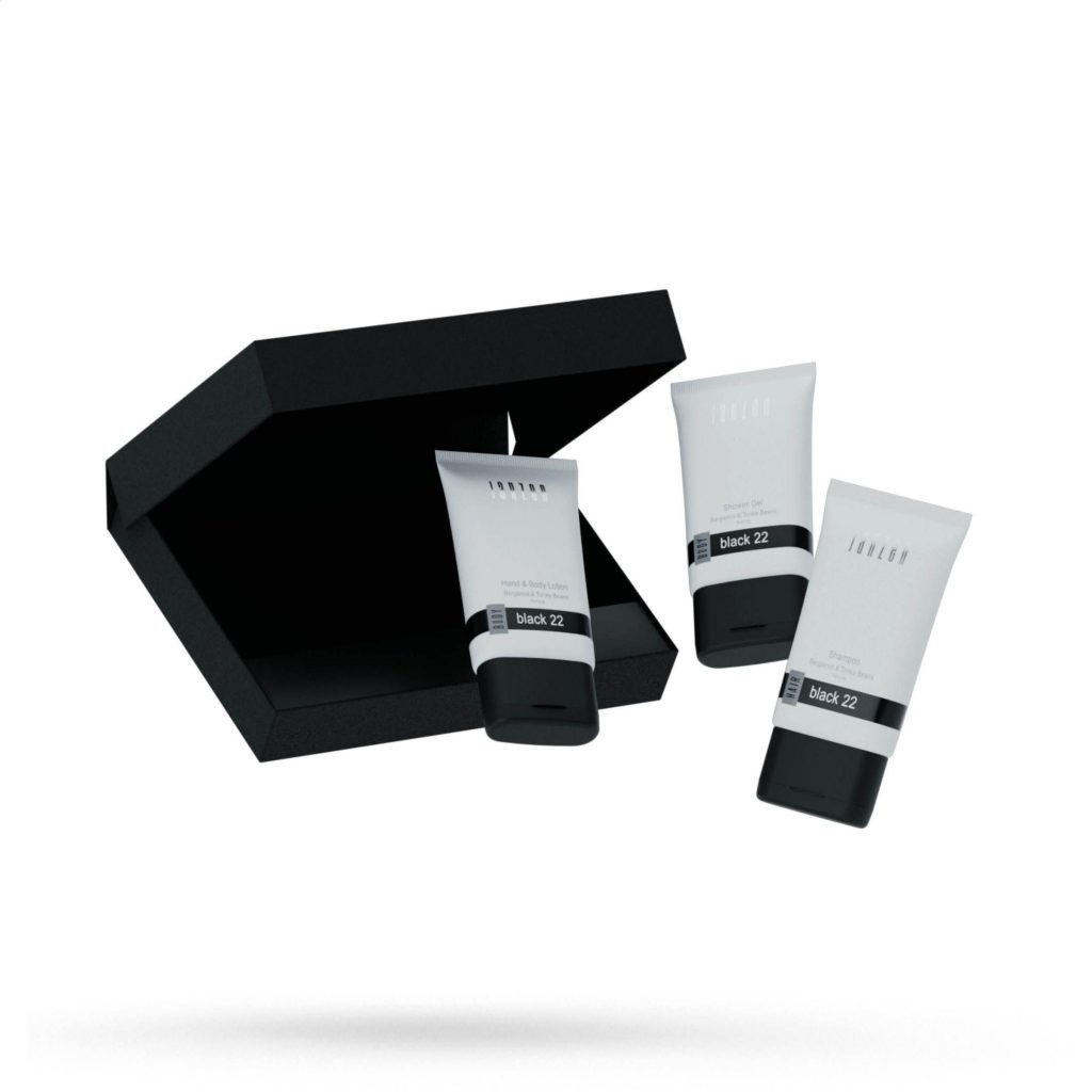 Product 2