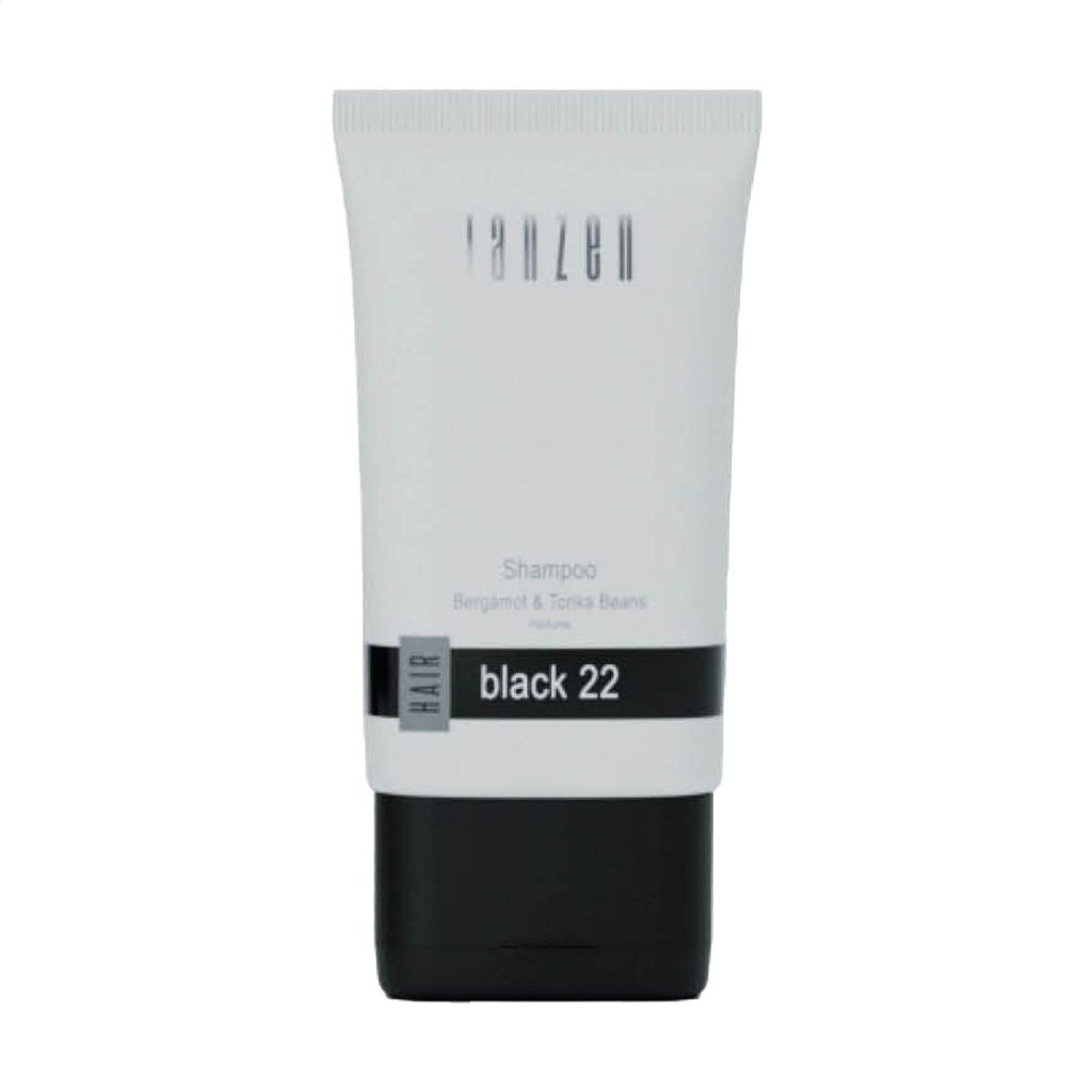 Product 3