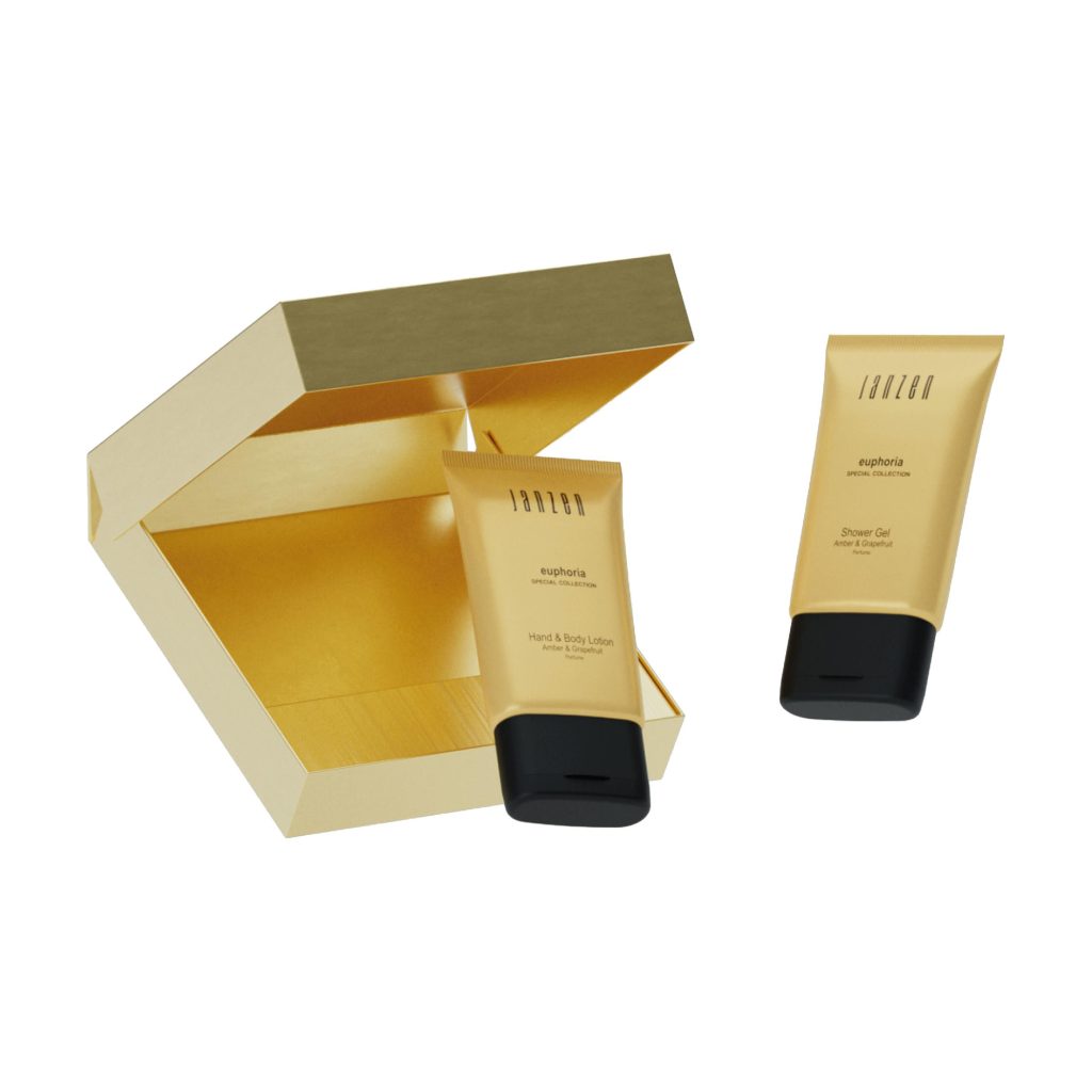 Product 2