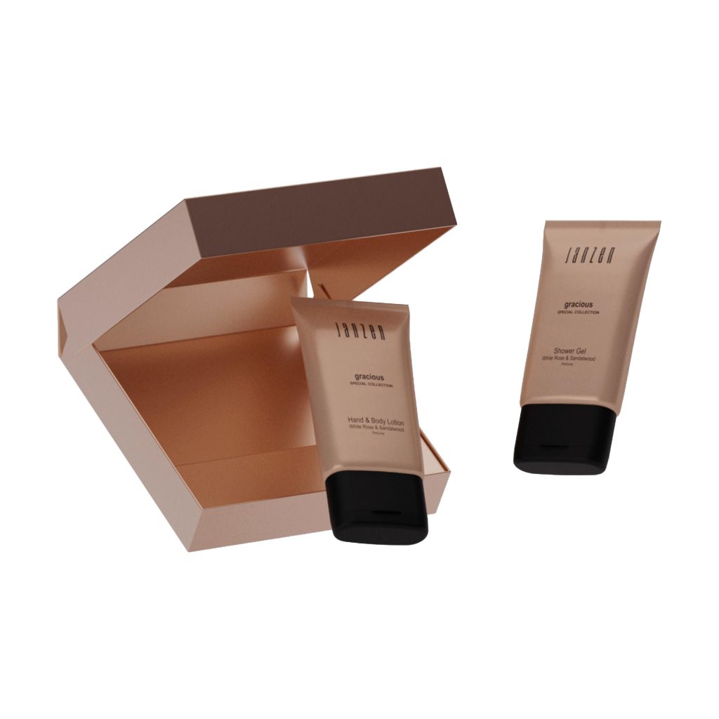 Product 2