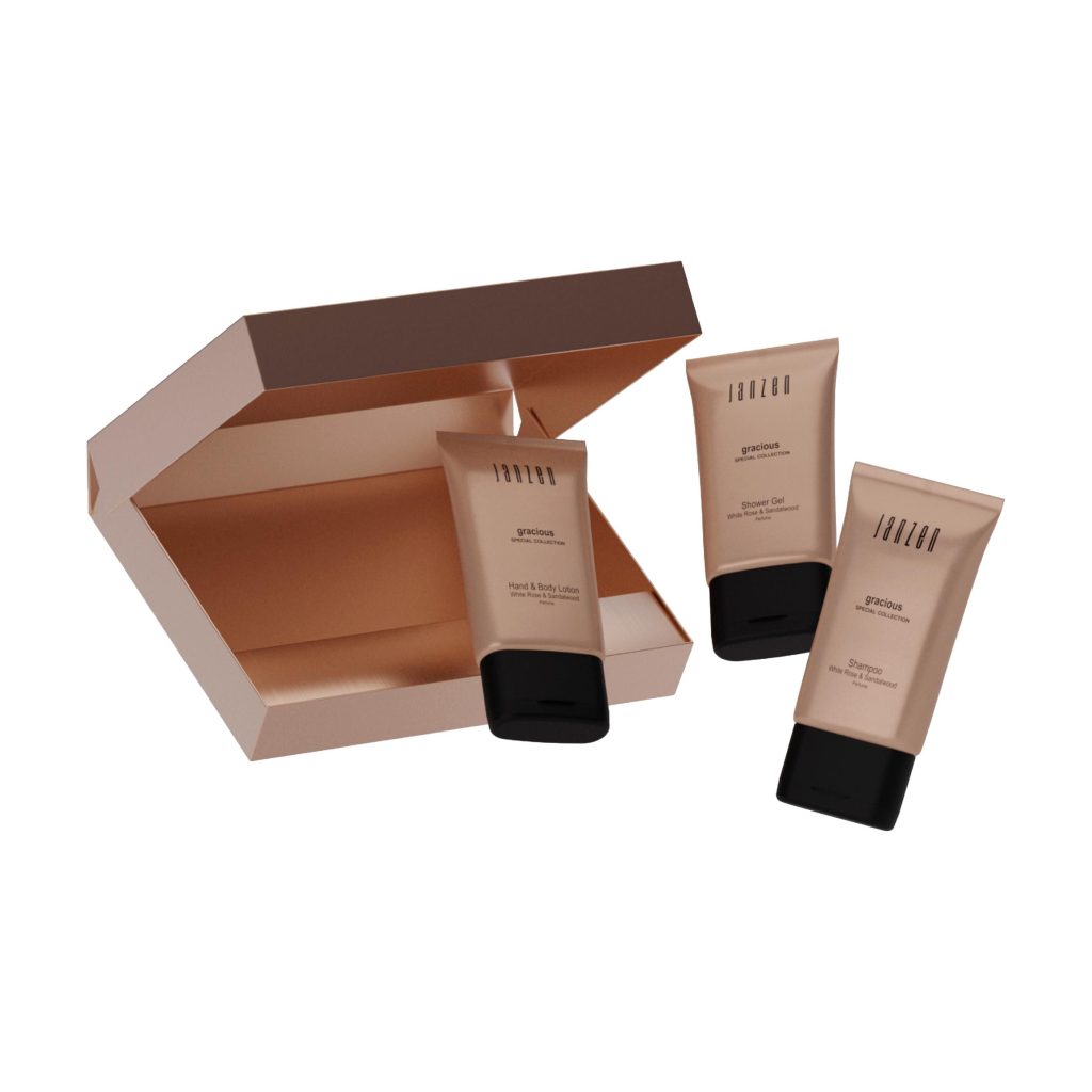 Product 2