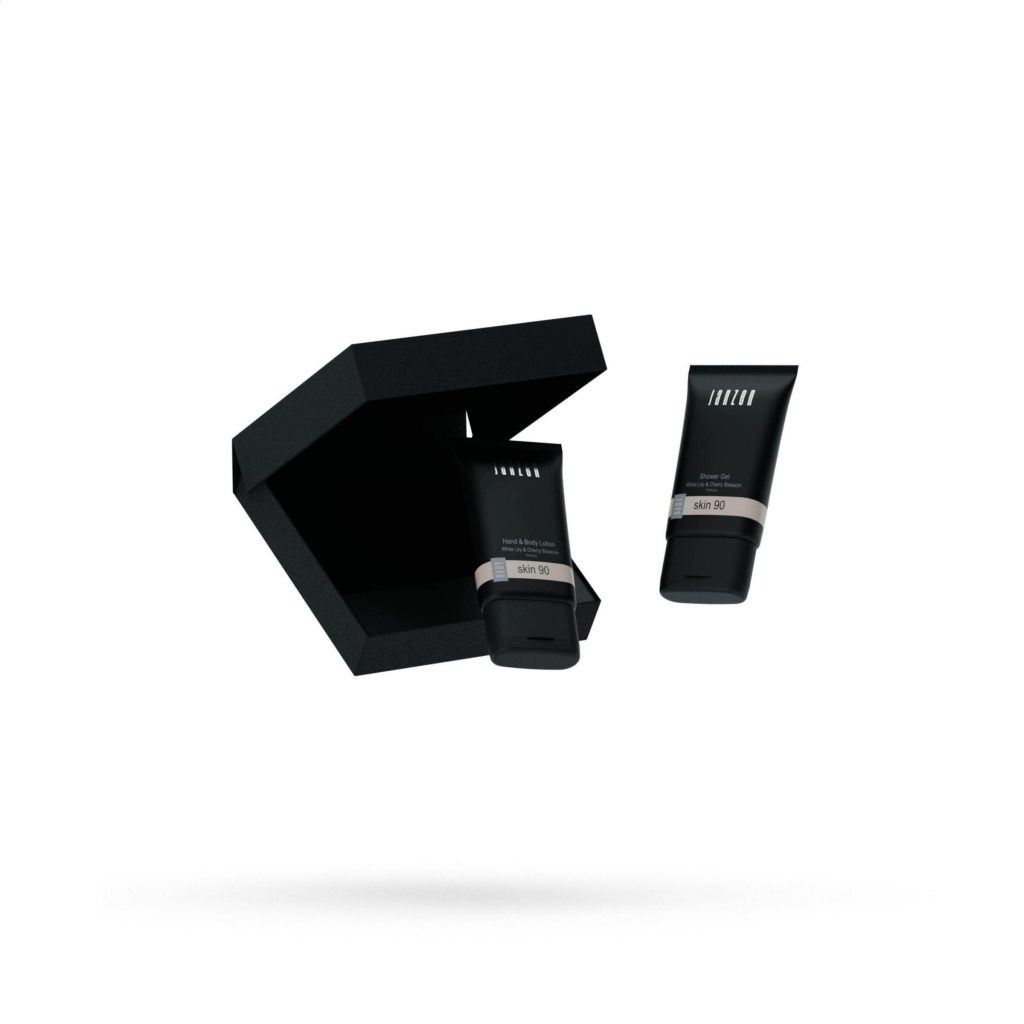 Product 2