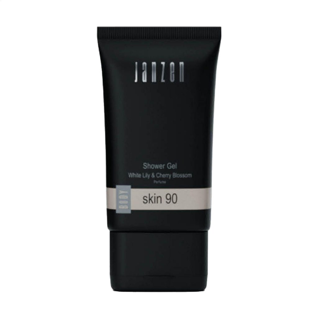 Product 3