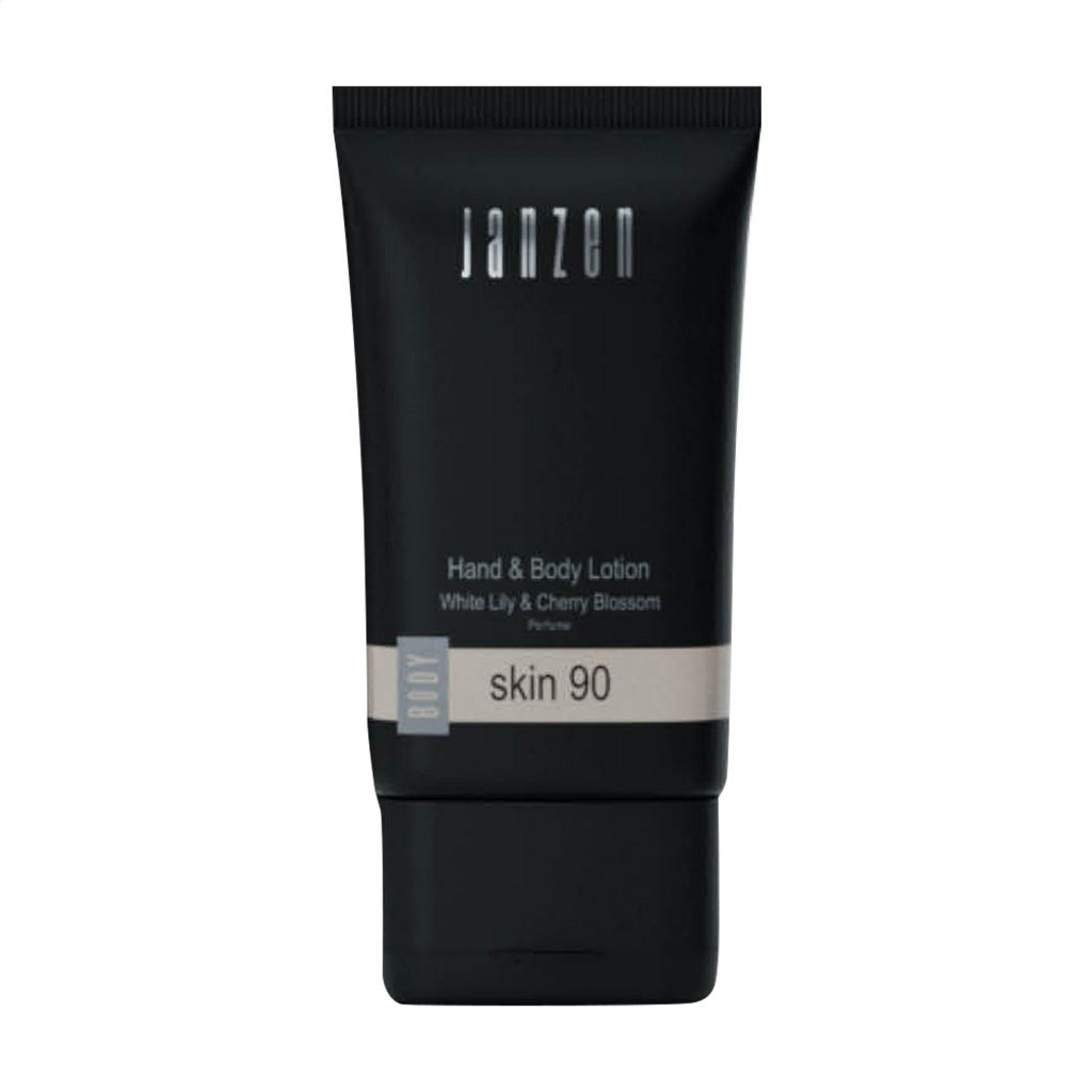 Product 4