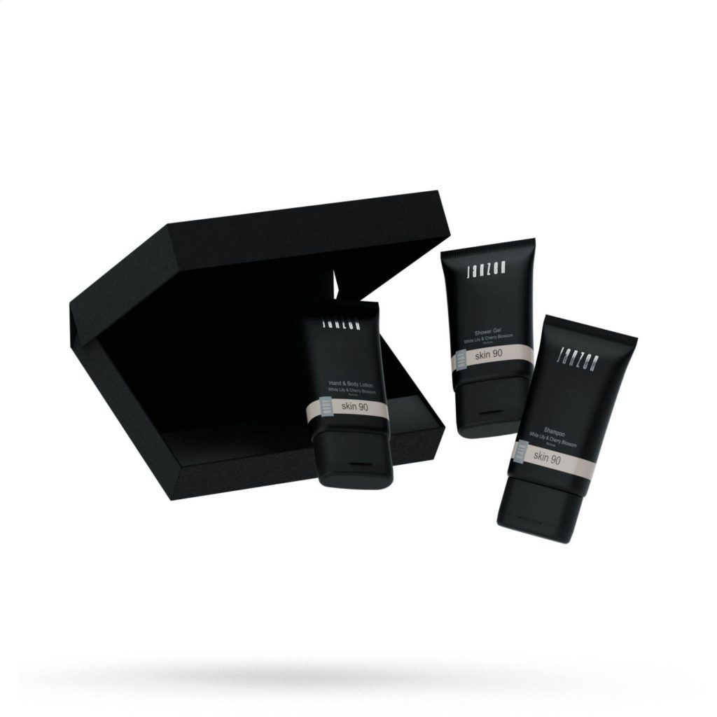 Product 2