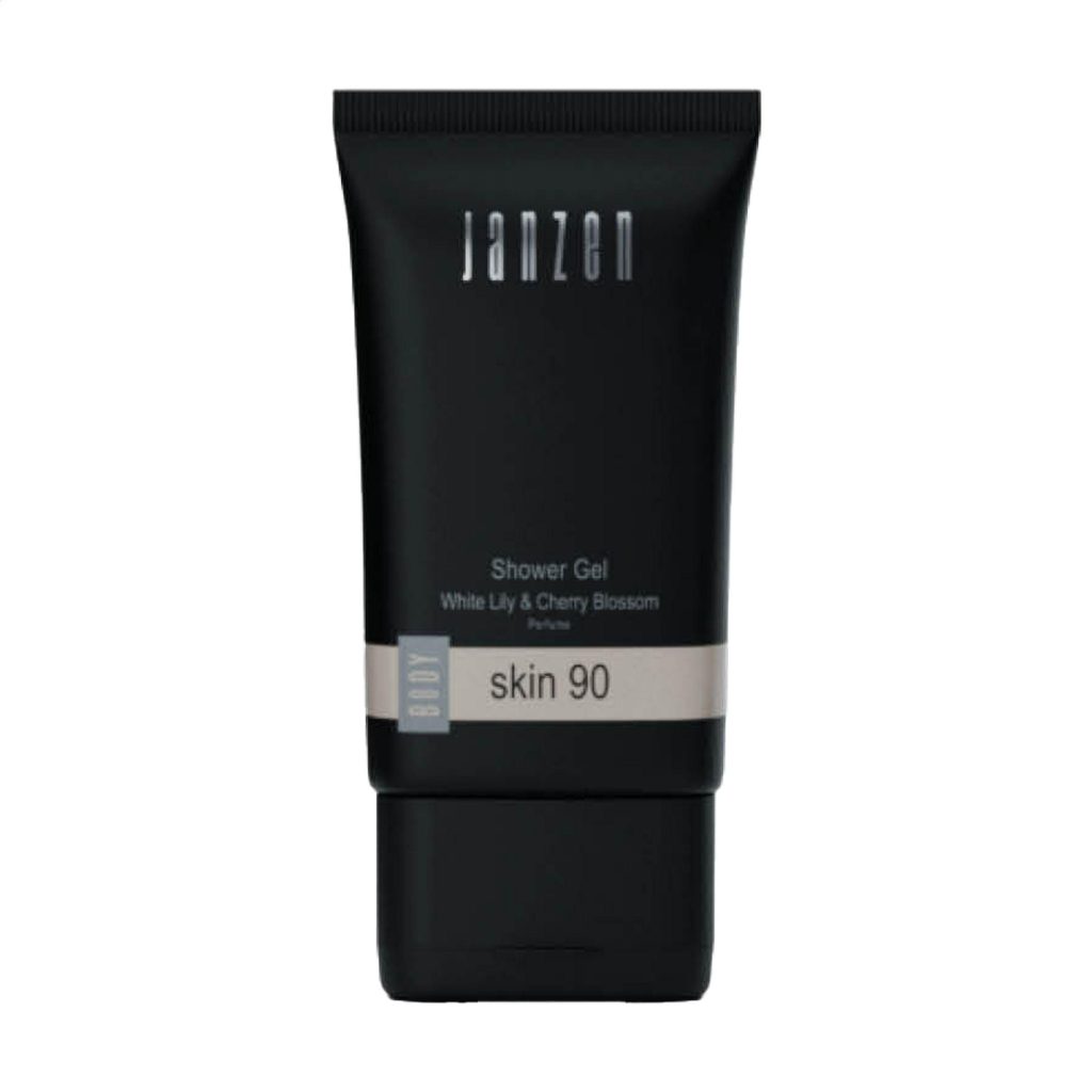 Product 4