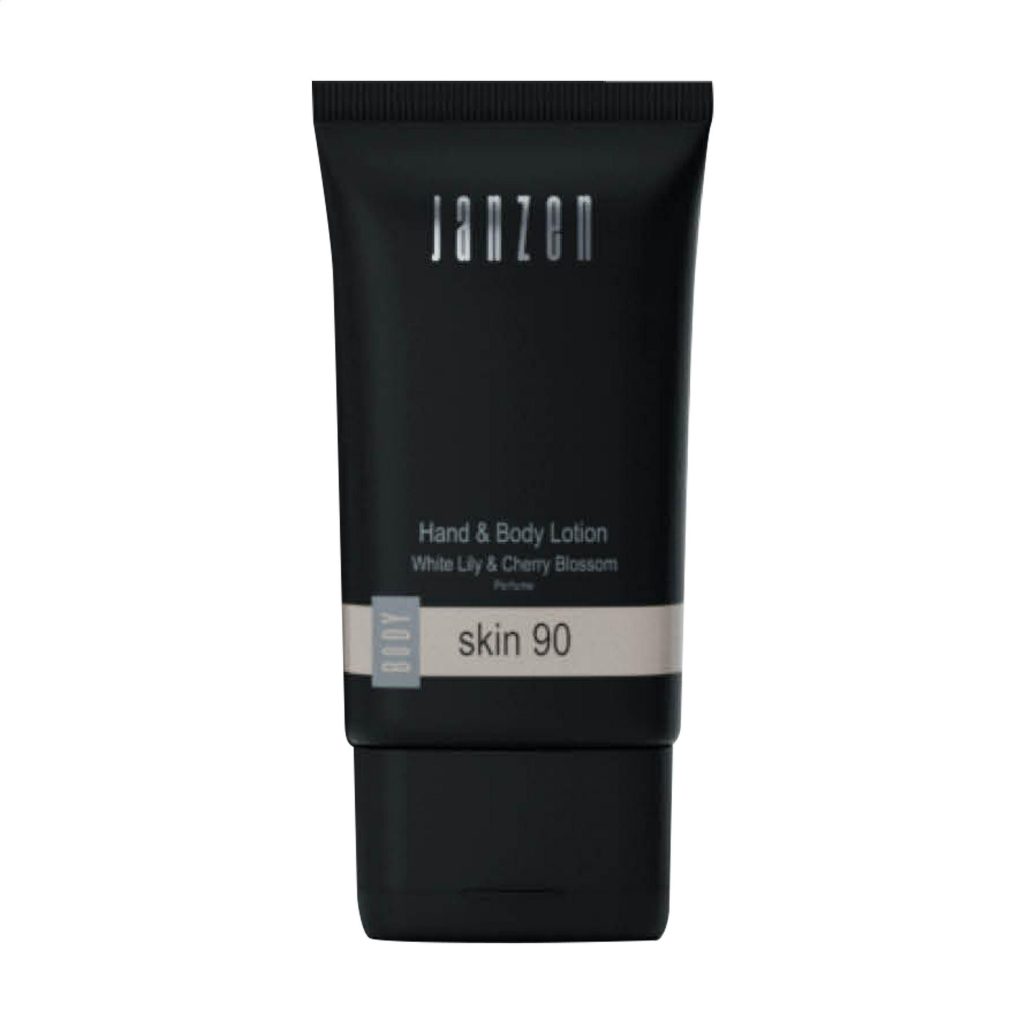 Product 5