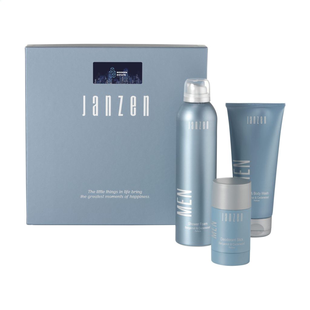 Product 2