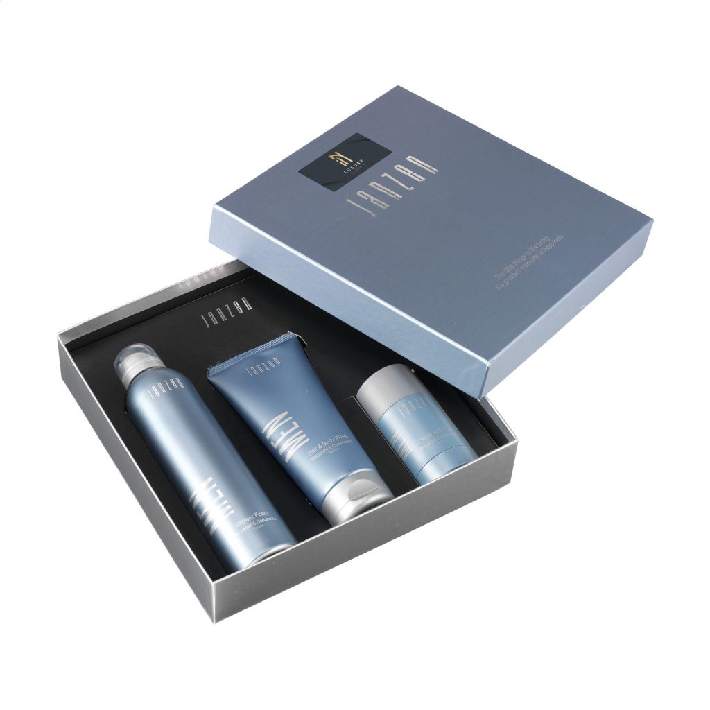 Product 3