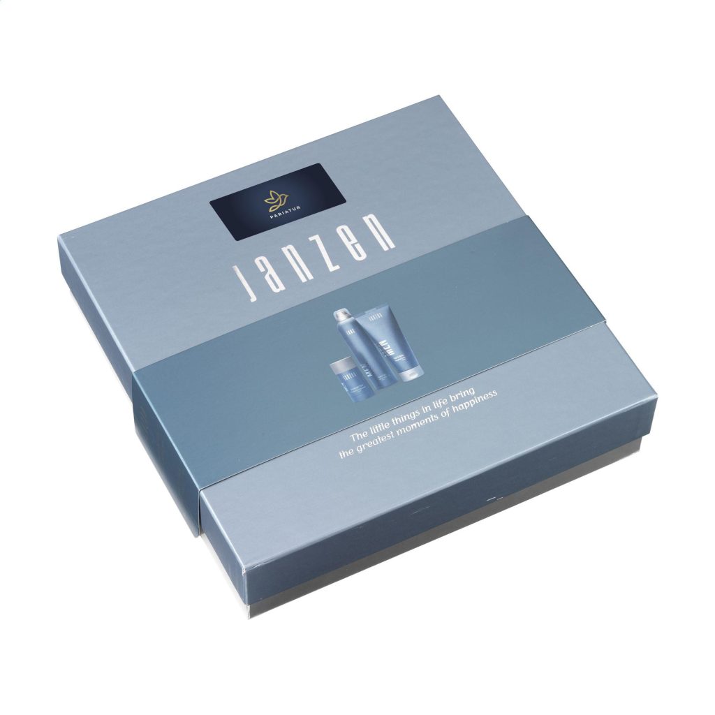 Product 4
