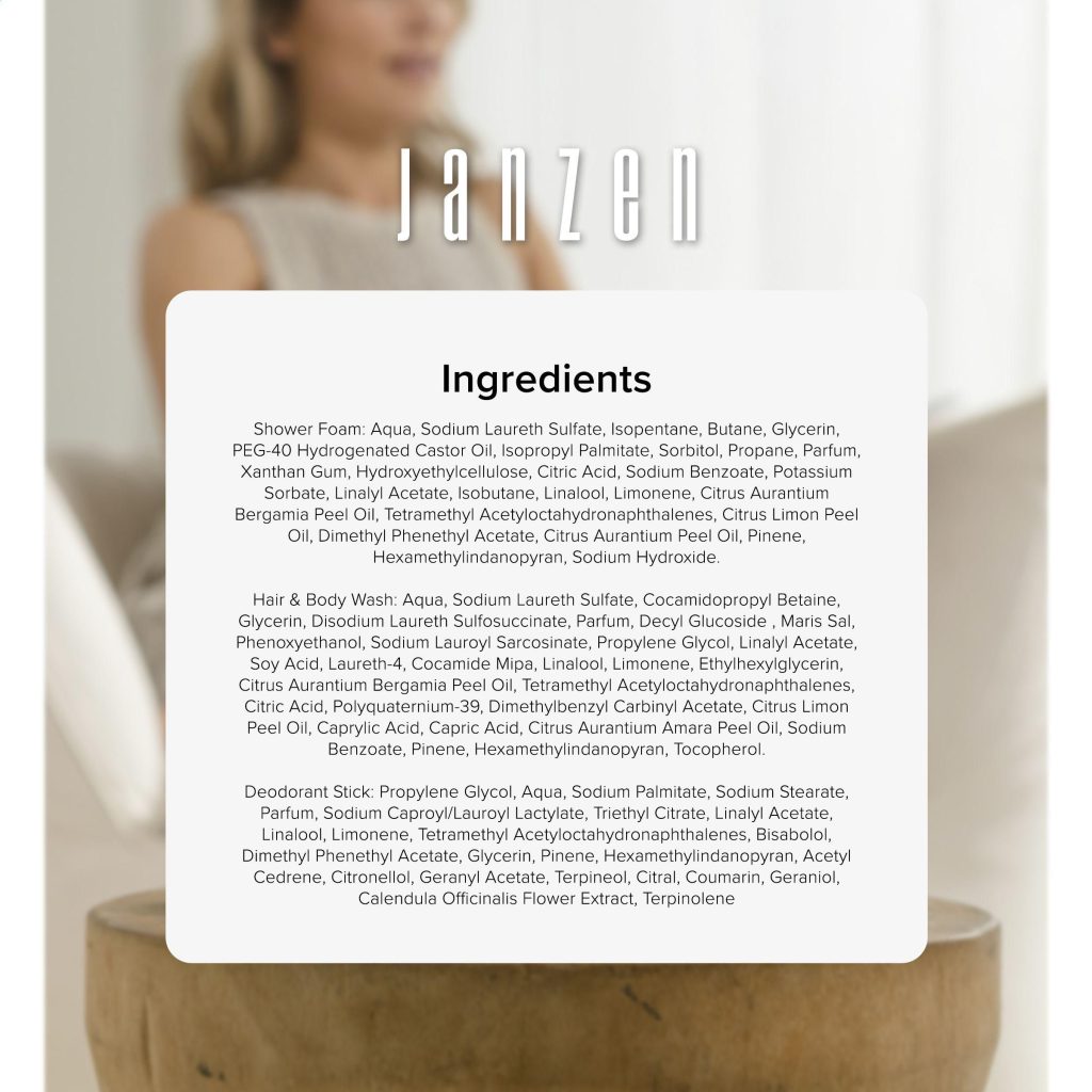 Product 6