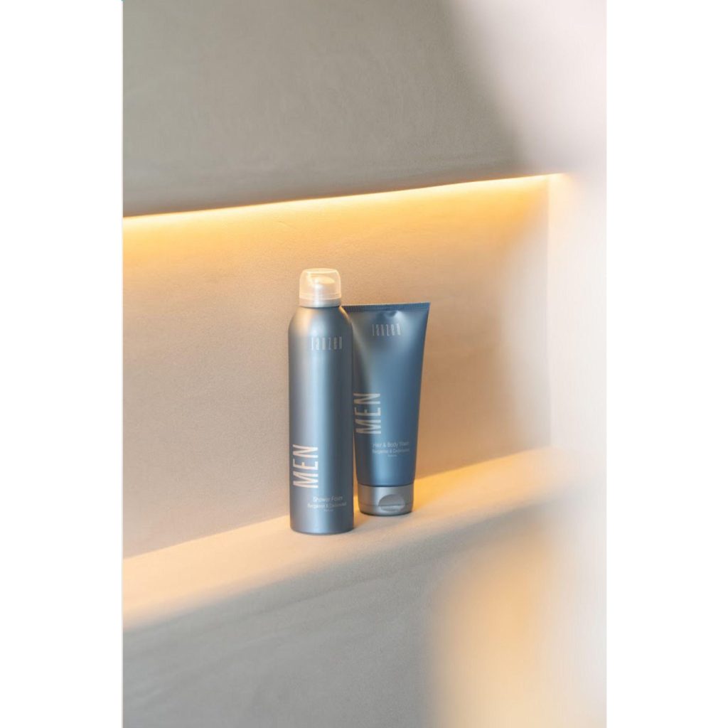 Product 8