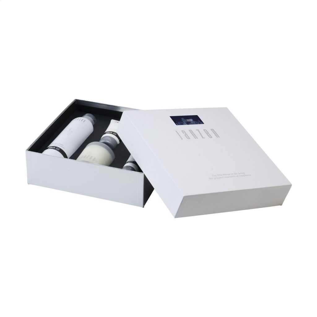 Product 2